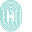 human.vc-logo